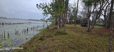 458 Haversham Rd, Deltona, FL 32725 - photo 7