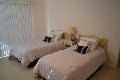 300 N Windward Dr unit 210A, St. Simons Island, GA 31522 - photo 6