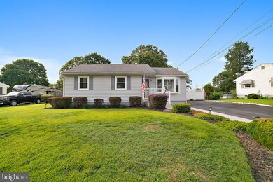 419 Burwood Ave, Glen Burnie, MD 21061 - photo 3