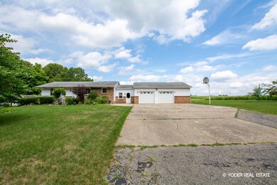 1050 N Patterson Rd, Wayland, MI 49348 - photo 5