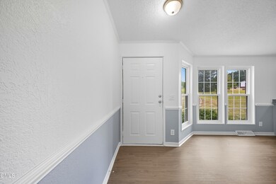 1512 Willow Downs Cir, Willow Spring, NC 27592 - photo 4