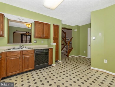 5632 Denton Ct, Frederick, MD 21703 - photo 7