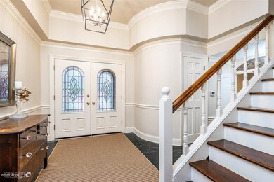 1138 Lucky Debonair Dr, Macon, GA 31210 - photo 4