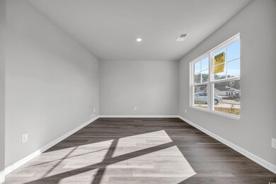 4079 Nelson Rd, Little River, SC 29566 - photo 5