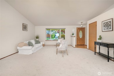 3908 80th Ave W, University Place, WA 98466 - photo 3