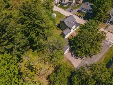 47 Oak St, Milford, NH 03055 - photo 4