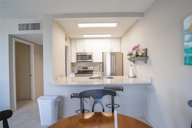 Tierra Del Sol Condos unit 419, Boca Raton, FL 33431 - photo 3