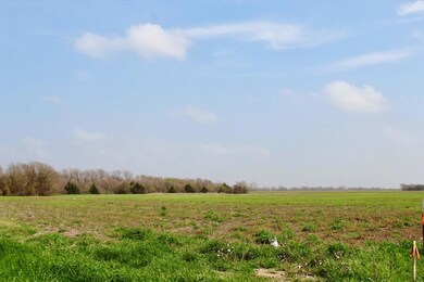 Tract 1 Sandswitch Rd, Ennis, TX 75119 - photo 3