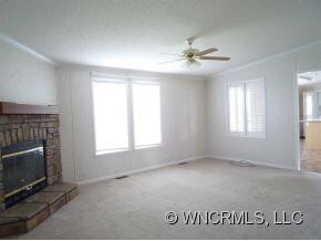 Family Room View 2