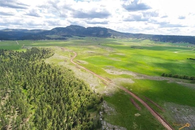 TBD Cedar Berry Dr, Spearfish, SD 57783 - photo 4