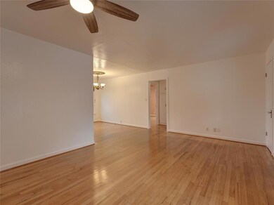 510 Norton St, Weatherford, TX 76086 - photo 4