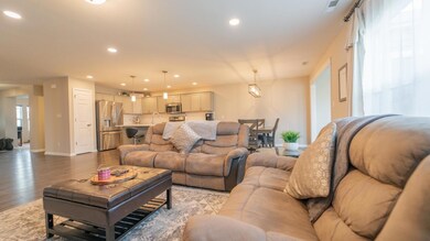 15440 W 101st Place, Dyer, IN 46311 - photo 3