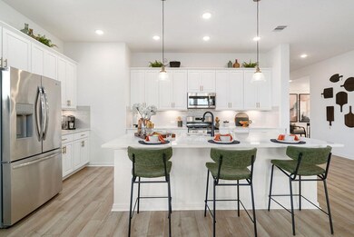 27115 Texas Bluebonnet Trail, Hockley, TX 77447 - photo 6