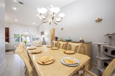 2275 SW 143rd Ct, Miami, FL 33175 - photo 6