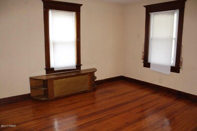 249 Vine St, Honesdale, PA 18431 - photo 7