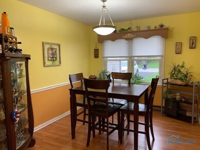 2404 Springmill Rd, Findlay, OH 45840 - photo 7