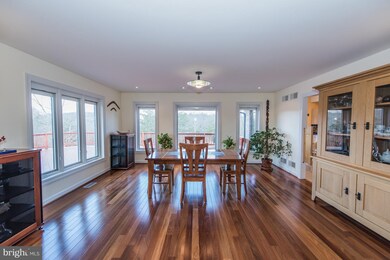 342 Girl Scout Dr, Hedgesville, WV 25427 - photo 6