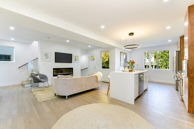 65 Alpine St unit 65, Cambridge, MA 02138 - photo 7