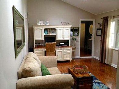 68 Shady Lane Ave, Northborough, MA 01532 - photo 5