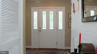 612 Bergen Dr, Cinnaminson, NJ 08077 - photo 6