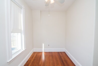 19 Wheelock St unit 3, Winthrop, MA 02152 - photo 7
