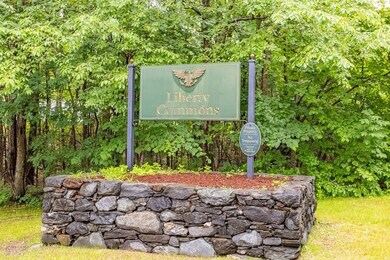 28 Gates Crossing, Leominster, MA 01453 - photo 3