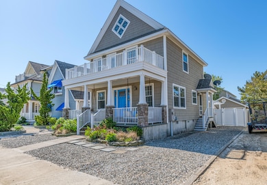114 7th Ave, Normandy Beach, NJ 08739 - photo 2