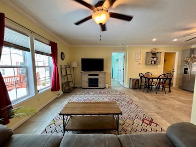 545 Elm St unit 4, Milford, NH 03055 - photo 6