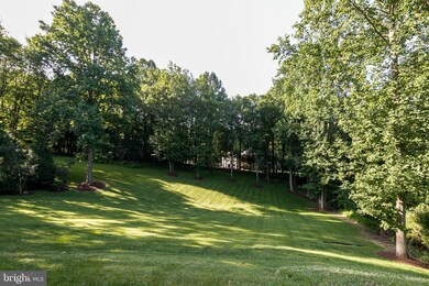 714 Clover Ridge Dr, West Chester, PA 19380 - photo 2