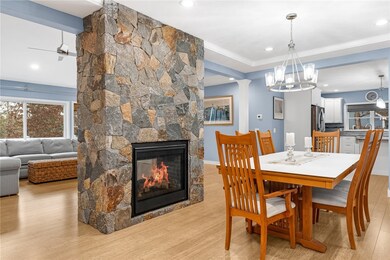 41 Shortie Way, South Kingstown, RI 02879 - photo 7