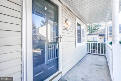 11485 Stoney Point Place, Germantown, MD 20876 - photo 5