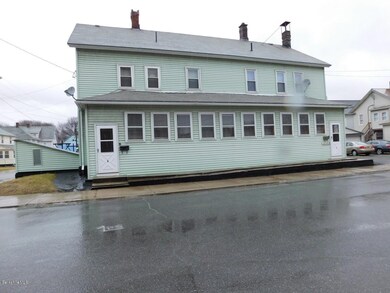 3 Upton St, Adams, MA 01220 - photo 3