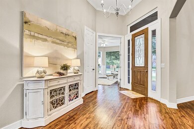 230 Chesapeake Ln, Southlake, TX 76092 - photo 7