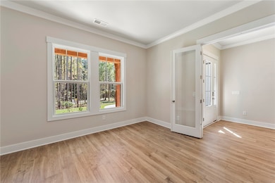 112 Commonwealth Dr, Ninety Six, SC 29666 - photo 5