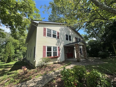 597 S Main St, Jasper, GA 30143 - photo 3