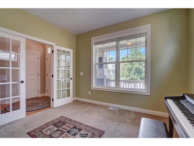 09-86th Ave N-009.jpg
