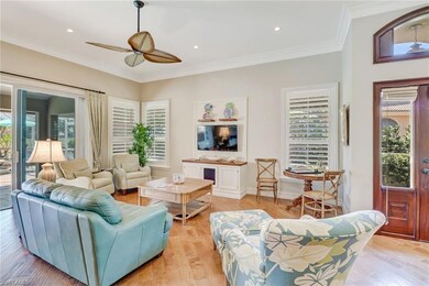 11640 Quail Village Way, Naples, FL 34119 - photo 5