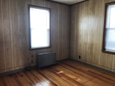 19 Brockton St, Providence, RI 02904 - photo 7