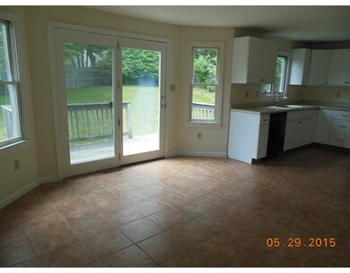 20 Brandon Rd, Haverhill, MA 01832 - photo 2