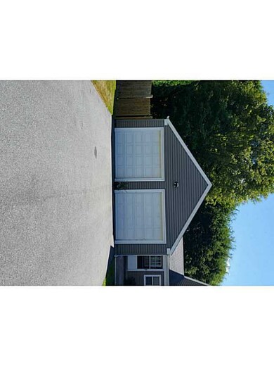 2511 Diamond Hill Rd, Cumberland, RI 02864 - photo 6