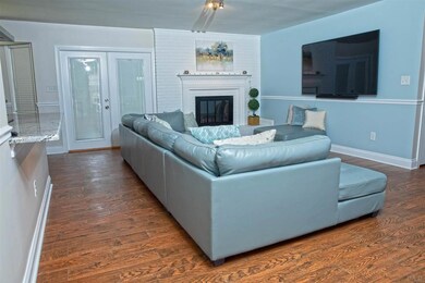 8168 Camelford Dr, Pensacola, FL 32506 - photo 5