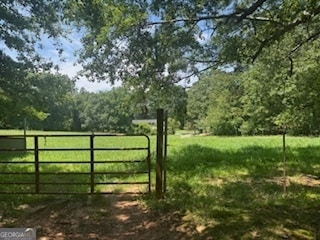 1592 Black Mountain Rd, Toccoa, GA 30577 - photo 5