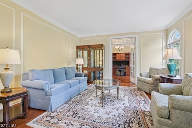 6 Mount Horeb Rd, Warren, NJ 07059 - photo 6