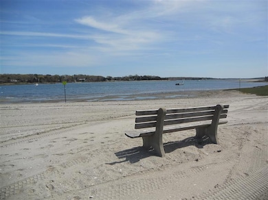 274 Circuit Ave, Pocasset, MA 02559 - photo 2