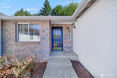 5103 103rd St SW, Mukilteo, WA 98275 - photo 4