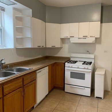 6332 N Fairfield Ave unit 2, Chicago, IL 60659 - photo 6