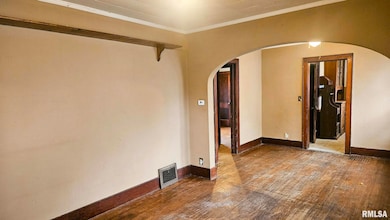 649 Dean Ct, Canton, IL 61520 - photo 4