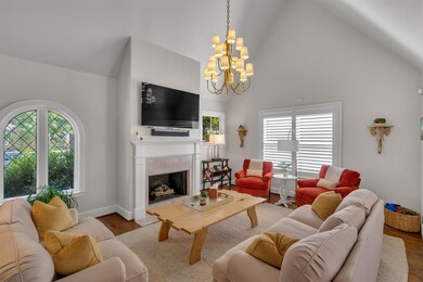 5831 Monticello Ave, Dallas, TX 75206 - photo 6