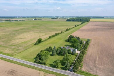2040 Penry Rd-Aerial