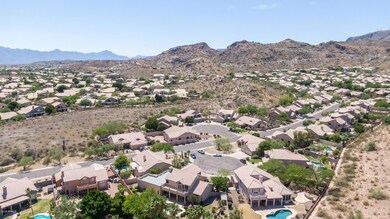 Foxtail Drone Photos (9)